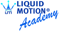 ;liquid motion dive VIP Cozumel