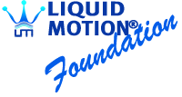 liquid motion marine foundation