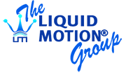 Liquid motion group