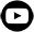 liquid motion on youtube