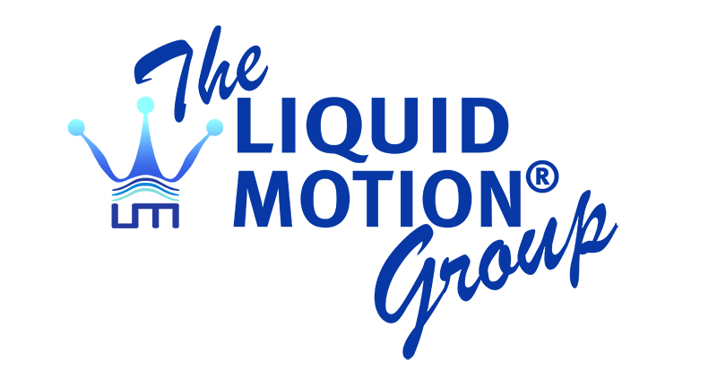 Liquid Motion Group